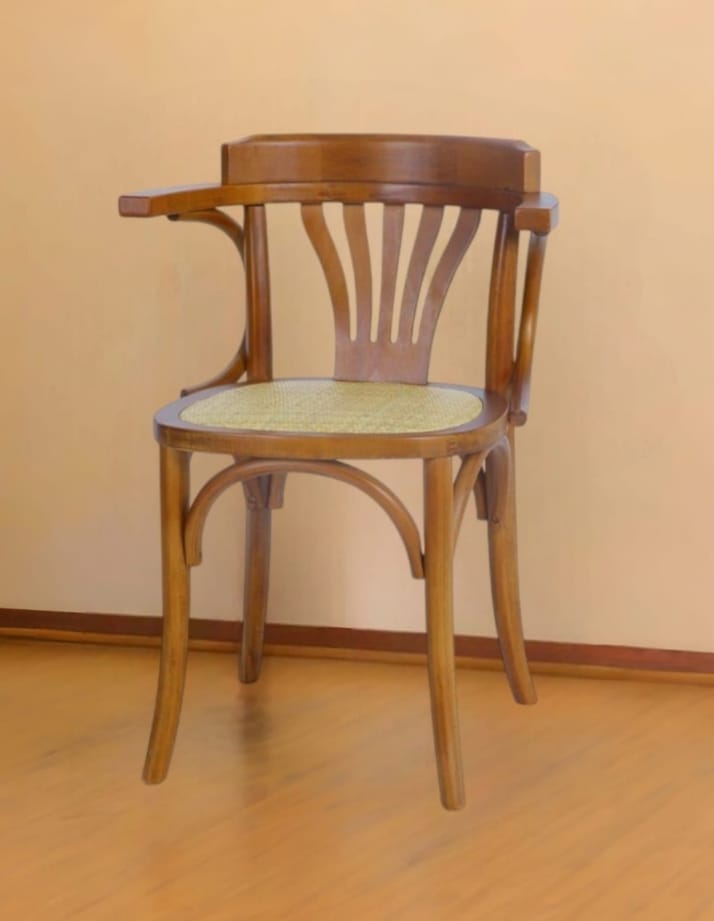 Rental Furniture 41